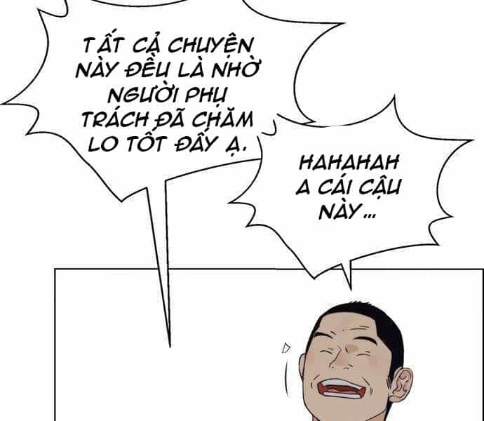 Người Đàn Ông Thực Thụ - Chương 72 - ảnh 196