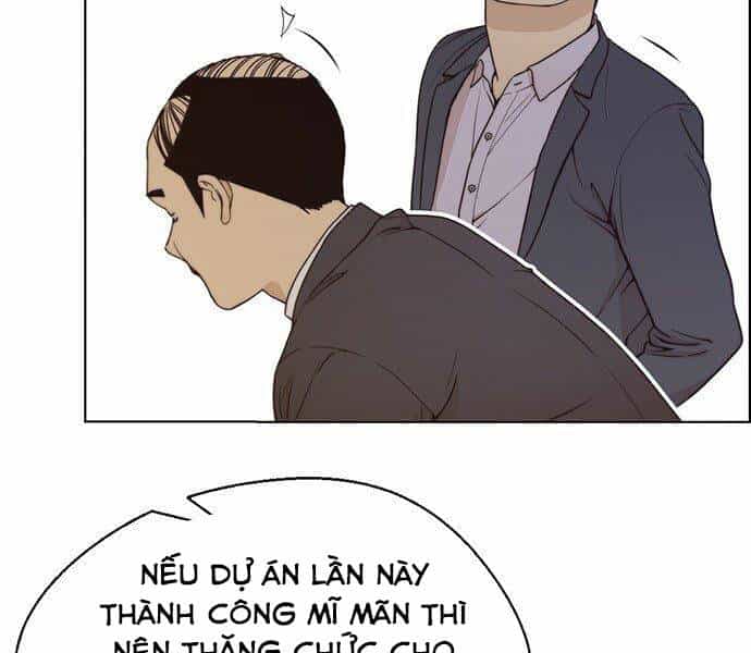 Người Đàn Ông Thực Thụ - Chương 72 - ảnh 197