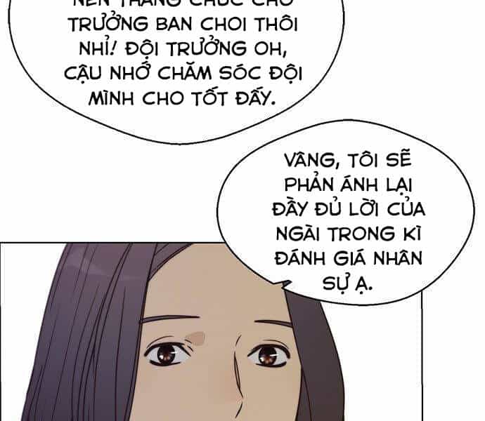 Người Đàn Ông Thực Thụ - Chương 72 - ảnh 198
