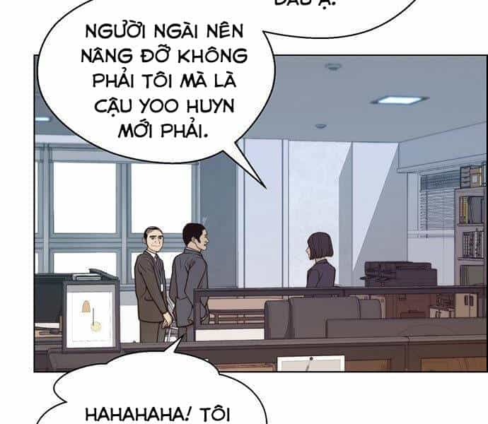 Người Đàn Ông Thực Thụ - Chương 72 - ảnh 200