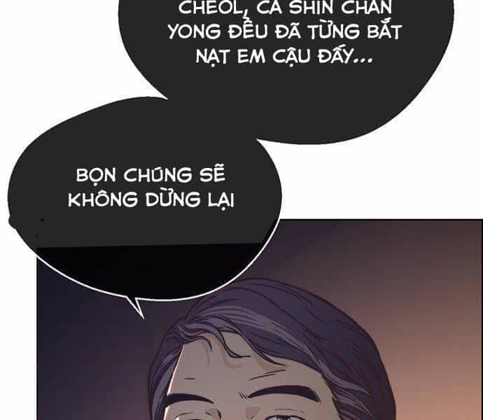 Người Đàn Ông Thực Thụ - Chương 72 - ảnh 206