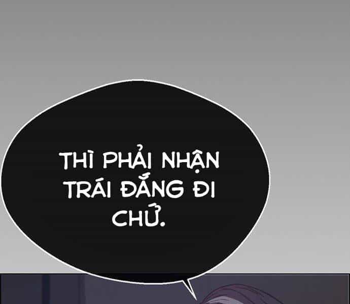 Người Đàn Ông Thực Thụ - Chương 72 - ảnh 223