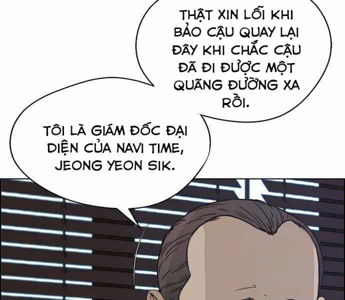 Người Đàn Ông Thực Thụ - Chương 72 - ảnh 38