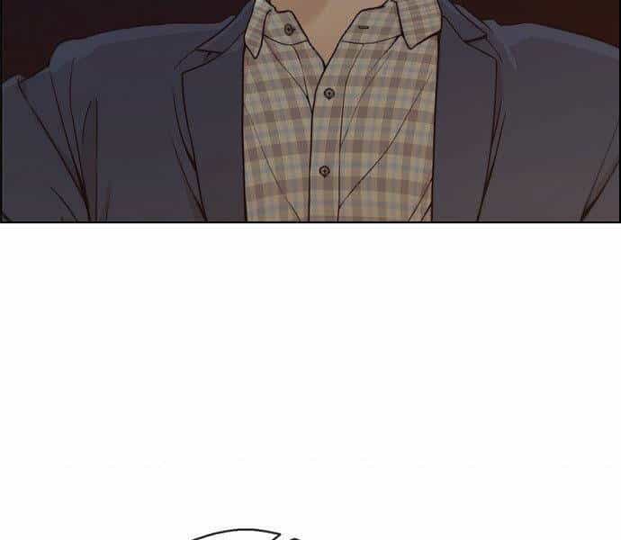 Người Đàn Ông Thực Thụ - Chương 72 - ảnh 48
