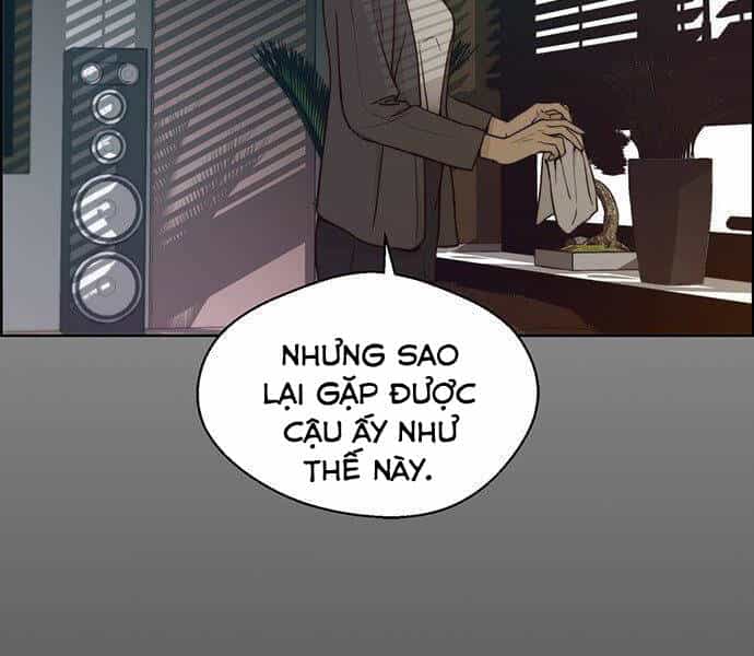 Người Đàn Ông Thực Thụ - Chương 72 - ảnh 52