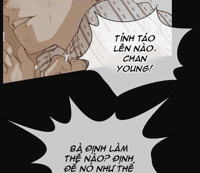 Người Đàn Ông Thực Thụ - Chương 72 - ảnh 64