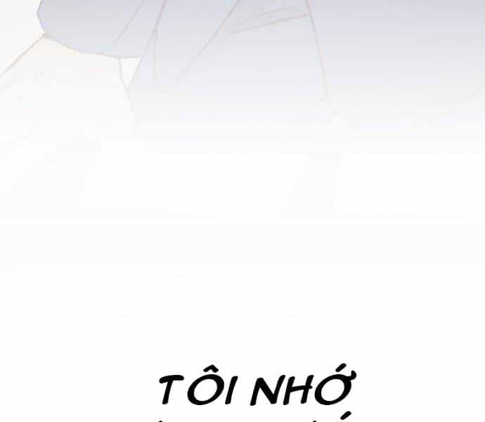 Người Đàn Ông Thực Thụ - Chương 72 - ảnh 71