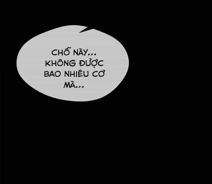 Người Đàn Ông Thực Thụ - Chương 72 - ảnh 76