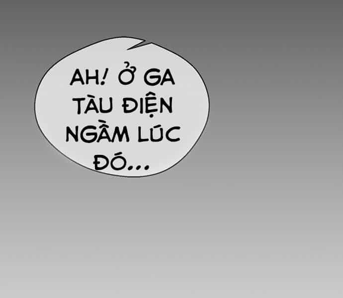 Người Đàn Ông Thực Thụ - Chương 72 - ảnh 81