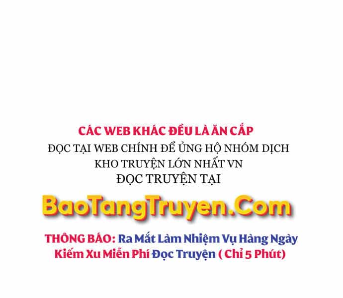 Người Đàn Ông Thực Thụ - Chương 72 - ảnh 94