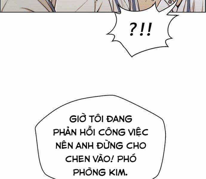 Người Đàn Ông Thực Thụ - Chương 73 - ảnh 109