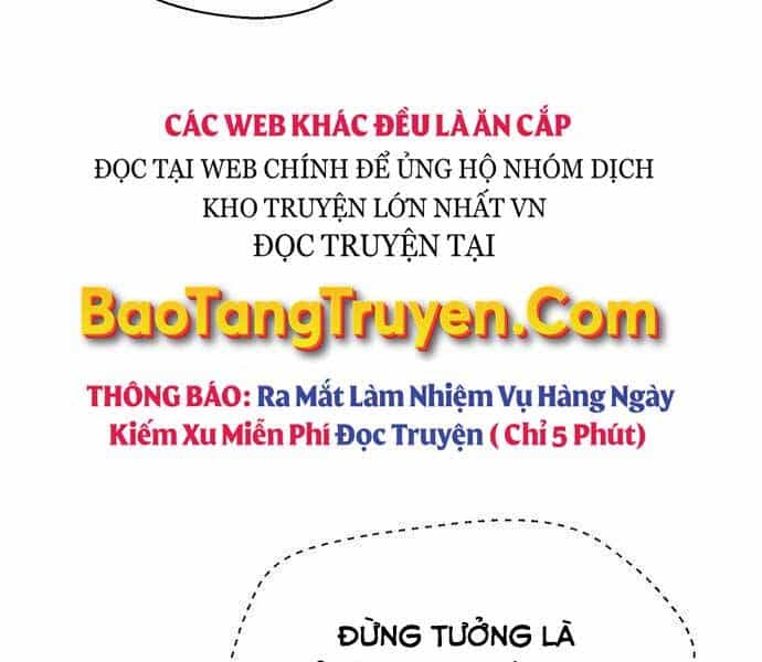 Người Đàn Ông Thực Thụ - Chương 73 - ảnh 123