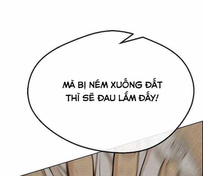 Người Đàn Ông Thực Thụ - Chương 73 - ảnh 128