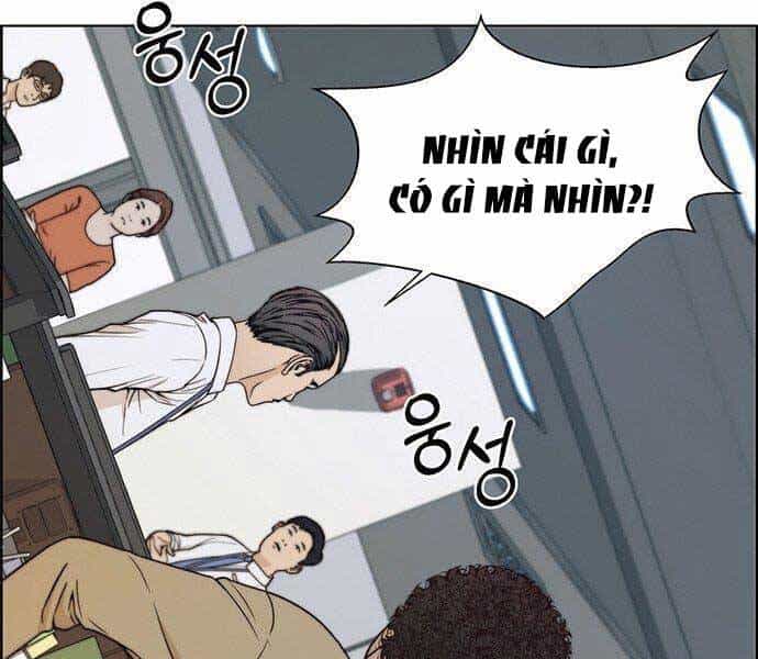 Người Đàn Ông Thực Thụ - Chương 73 - ảnh 145