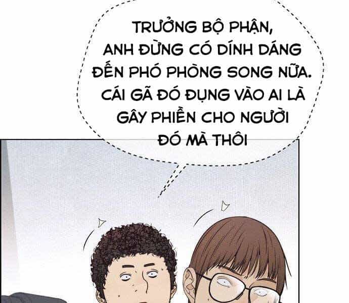 Người Đàn Ông Thực Thụ - Chương 73 - ảnh 158