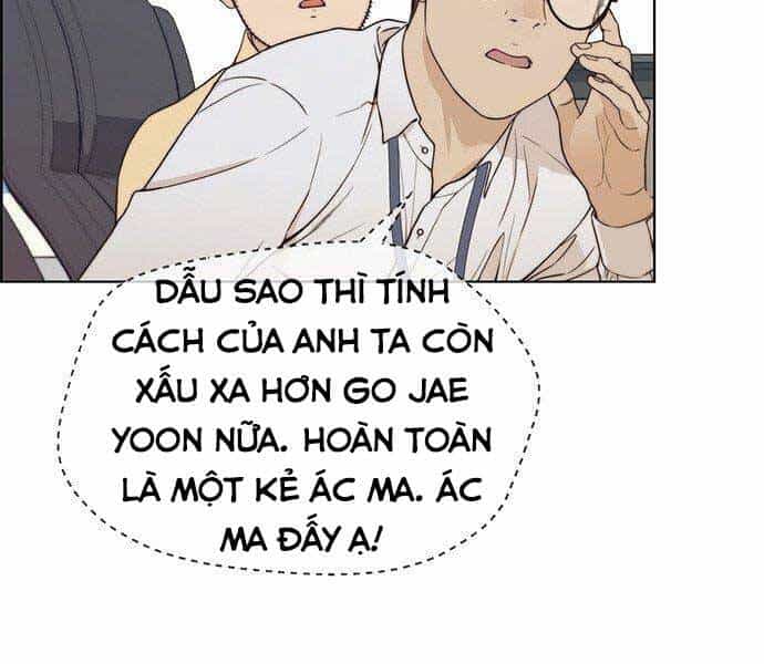 Người Đàn Ông Thực Thụ - Chương 73 - ảnh 159