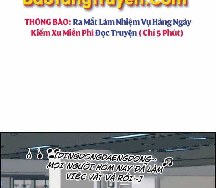 Người Đàn Ông Thực Thụ - Chương 73 - ảnh 169