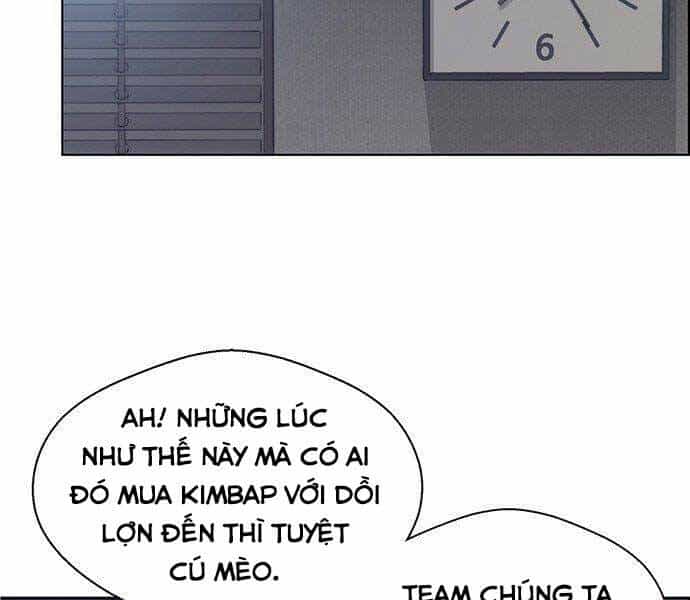 Người Đàn Ông Thực Thụ - Chương 73 - ảnh 179