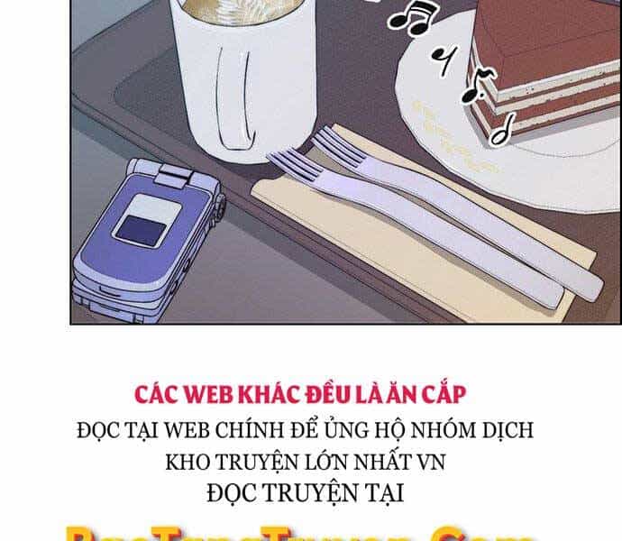 Người Đàn Ông Thực Thụ - Chương 73 - ảnh 186