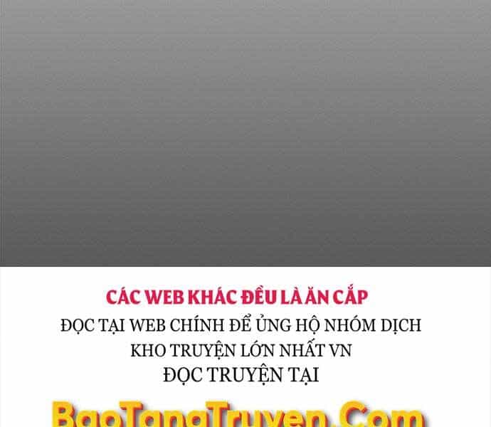 Người Đàn Ông Thực Thụ - Chương 73 - ảnh 23