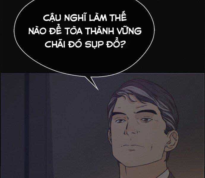 Người Đàn Ông Thực Thụ - Chương 73 - ảnh 27