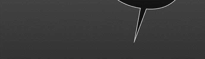 Người Đàn Ông Thực Thụ - Chương 73 - ảnh 44