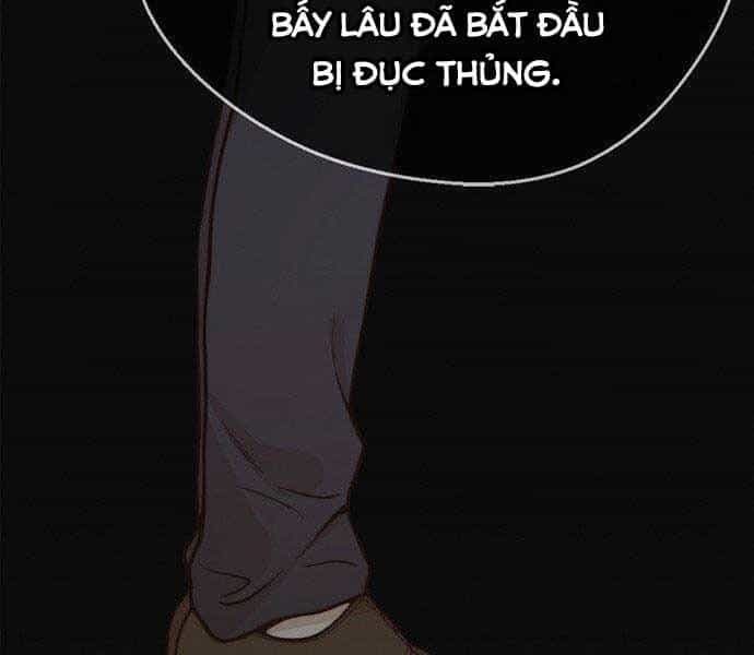 Người Đàn Ông Thực Thụ - Chương 73 - ảnh 48