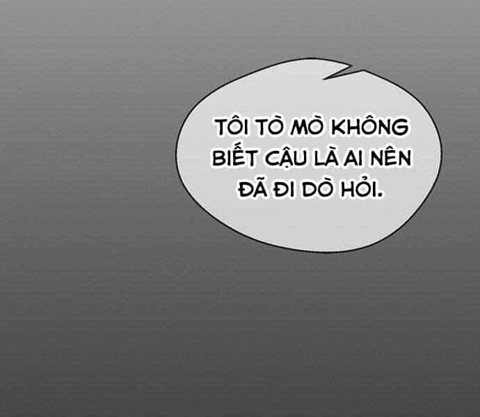 Người Đàn Ông Thực Thụ - Chương 73 - ảnh 65