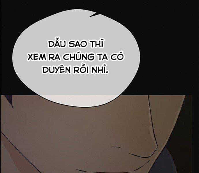 Người Đàn Ông Thực Thụ - Chương 73 - ảnh 73
