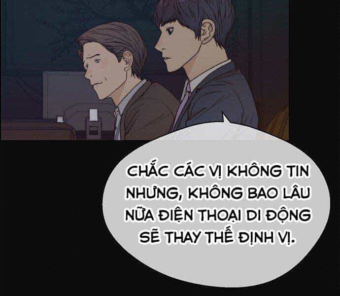 Người Đàn Ông Thực Thụ - Chương 73 - ảnh 81