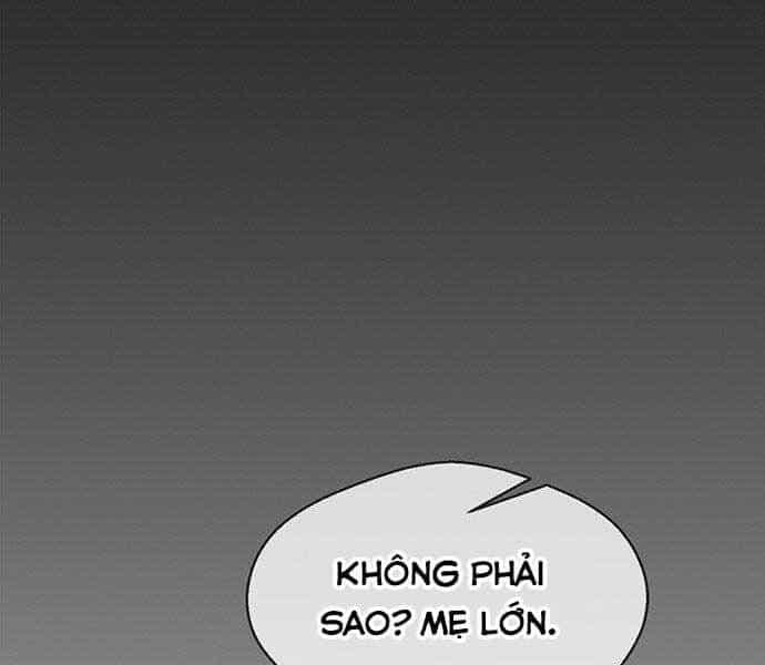 Người Đàn Ông Thực Thụ - Chương 73 - ảnh 87