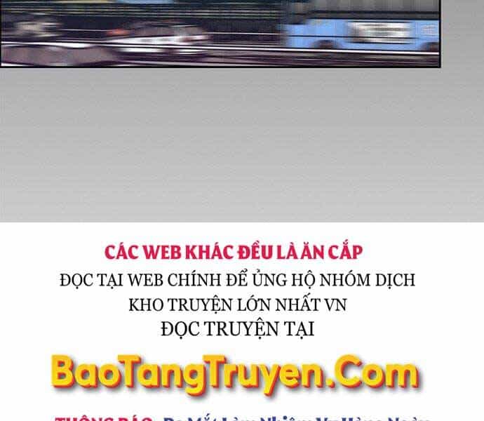 Người Đàn Ông Thực Thụ - Chương 73 - ảnh 89