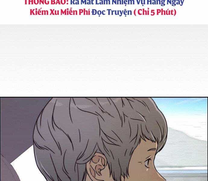 Người Đàn Ông Thực Thụ - Chương 73 - ảnh 90