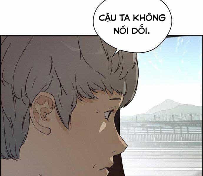 Người Đàn Ông Thực Thụ - Chương 73 - ảnh 92