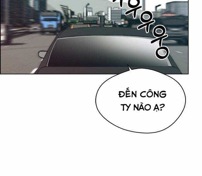 Người Đàn Ông Thực Thụ - Chương 73 - ảnh 94