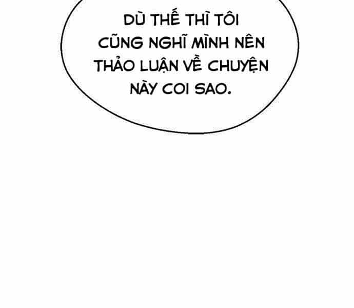 Người Đàn Ông Thực Thụ - Chương 73 - ảnh 97