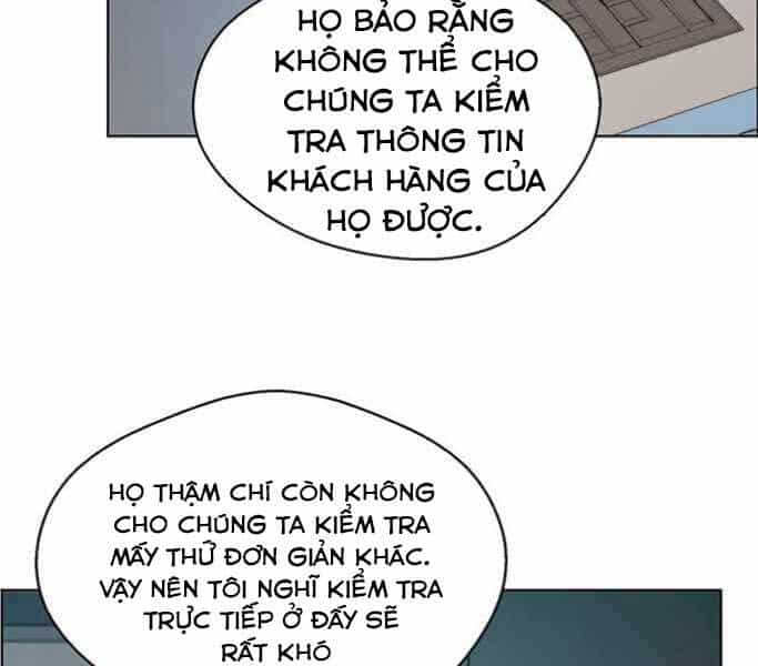 Người Đàn Ông Thực Thụ - Chương 74 - ảnh 154