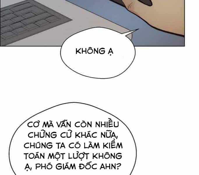 Người Đàn Ông Thực Thụ - Chương 74 - ảnh 157