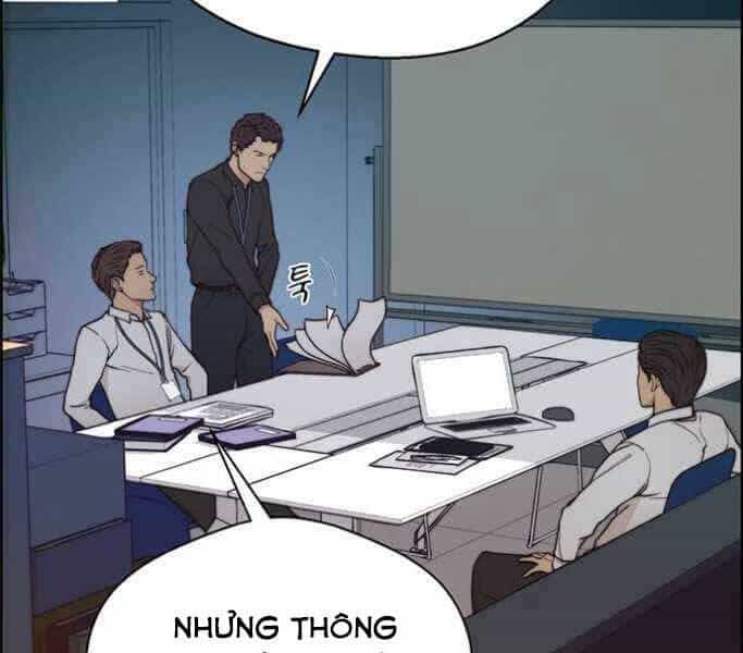 Người Đàn Ông Thực Thụ - Chương 74 - ảnh 162