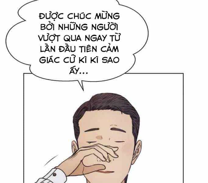 Người Đàn Ông Thực Thụ - Chương 74 - ảnh 40