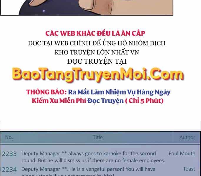 Người Đàn Ông Thực Thụ - Chương 74 - ảnh 58