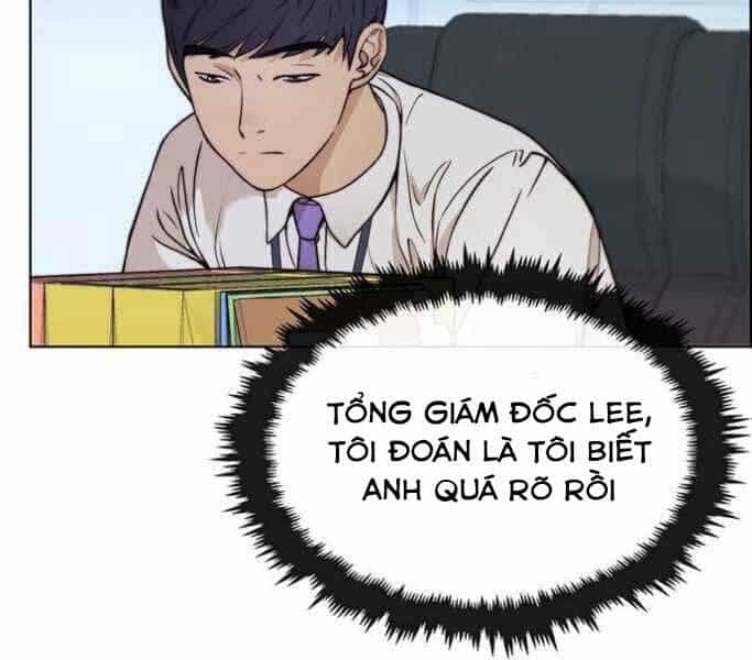 Người Đàn Ông Thực Thụ - Chương 75 - ảnh 105