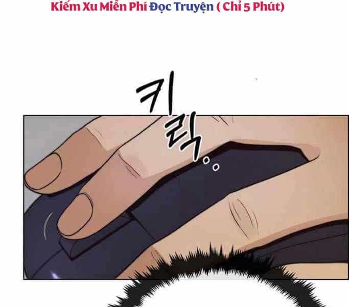 Người Đàn Ông Thực Thụ - Chương 75 - ảnh 110