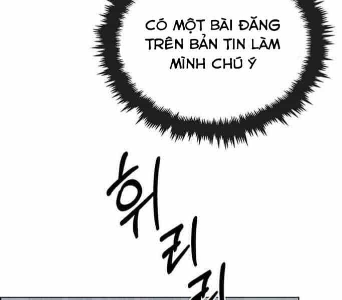 Người Đàn Ông Thực Thụ - Chương 75 - ảnh 111