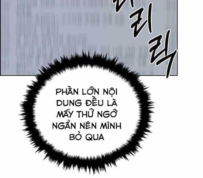 Người Đàn Ông Thực Thụ - Chương 75 - ảnh 112