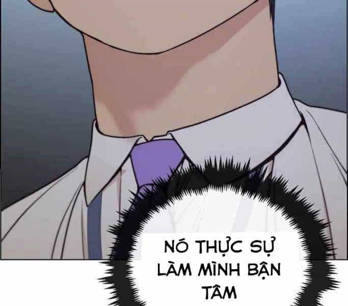 Người Đàn Ông Thực Thụ - Chương 75 - ảnh 120