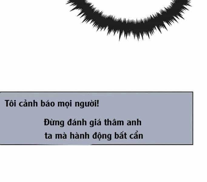 Người Đàn Ông Thực Thụ - Chương 75 - ảnh 121