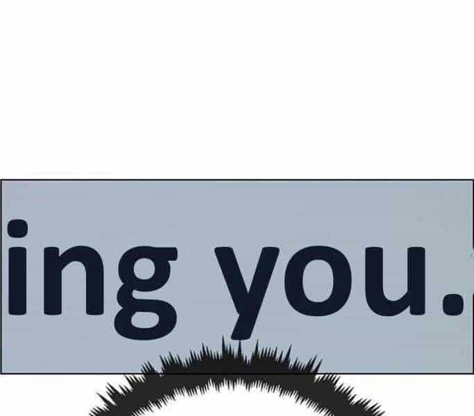 Người Đàn Ông Thực Thụ - Chương 75 - ảnh 122