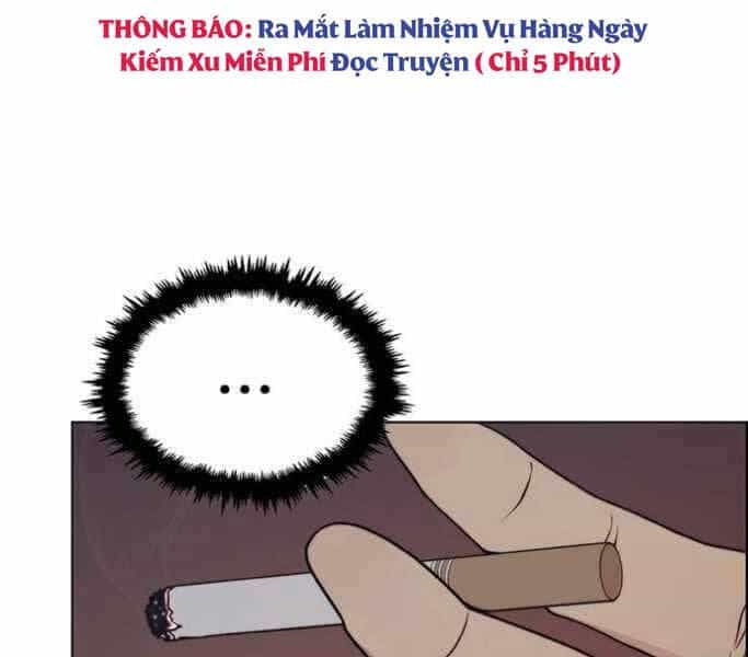 Người Đàn Ông Thực Thụ - Chương 75 - ảnh 15