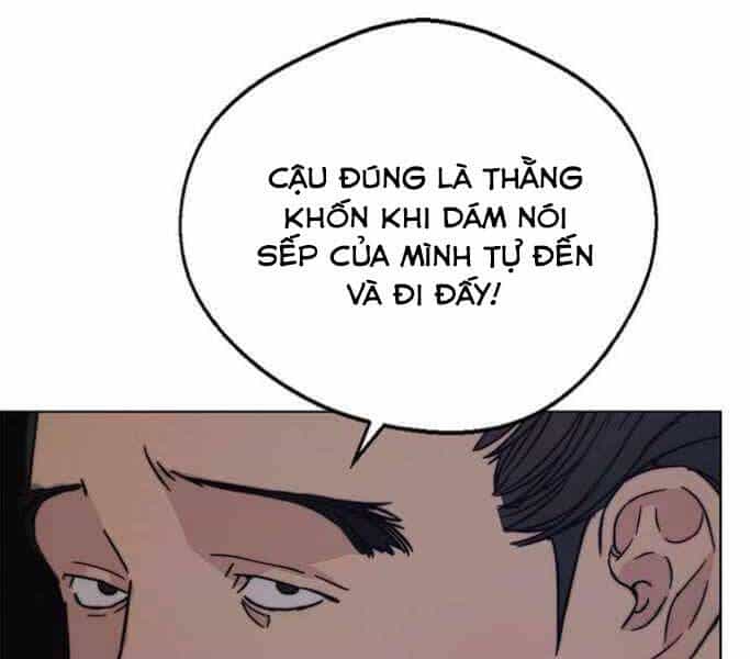 Người Đàn Ông Thực Thụ - Chương 75 - ảnh 162